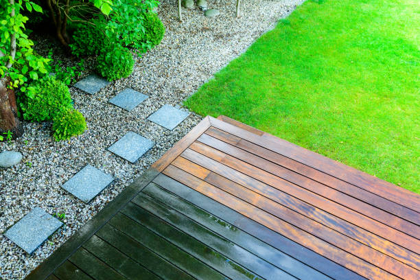 Best Roof Cleaning and Mildew Removal in Silt, CO
