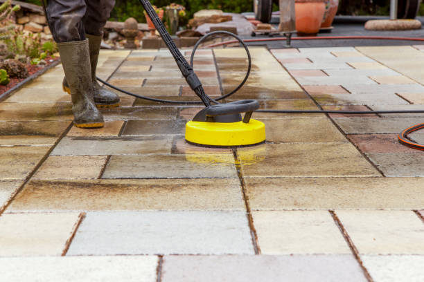  Silt, CO Pressure Washing Pros