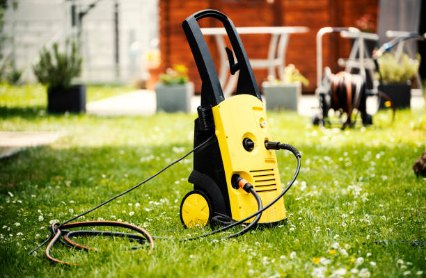Best Rust and Stain Removal in Silt, CO